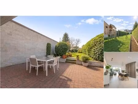 maison à vendre à meulebekestraat 61 pittem (rbv01995)