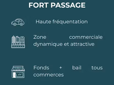 vente appartement 400 m² à bayonne (64100)  130 000 €