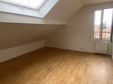 achat : appartement (94450)