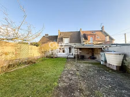 maison saint martin de may