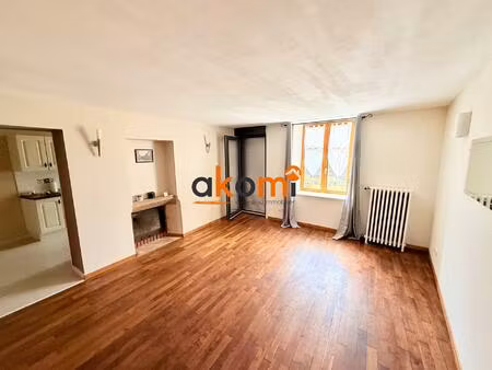 maison - 8 pieces - 190m²