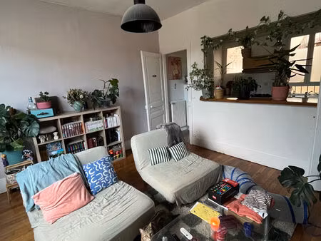 t3 - 49 rue de belfort