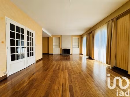 vente maison 7 pièces 267 m² arras (62000)