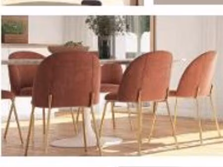 achat : appartement (93300)