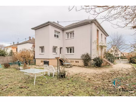 location appartement 4 pièces 81 m² à obernai (67210)