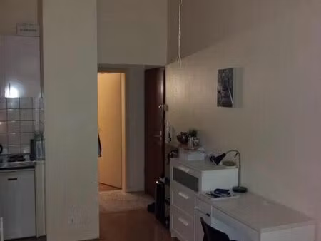 location appartement 1 pièce 22 m² à strasbourg (67000)