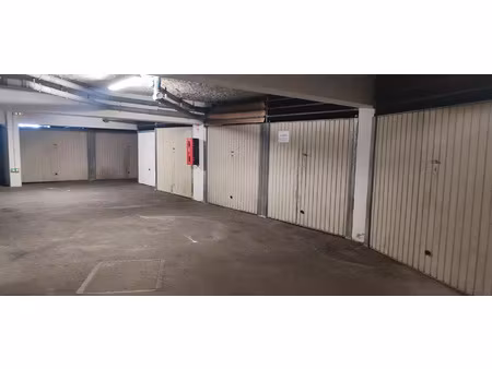 vente commerce 40 m² tarbes (65000)