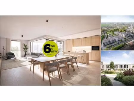 maison à vendre à stadsgraaf 27 dilsen-stokkem (rbv01936)