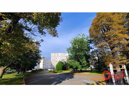 vente appartement 3 pièces 50 m² à saint-denis (93200)  168 000 €