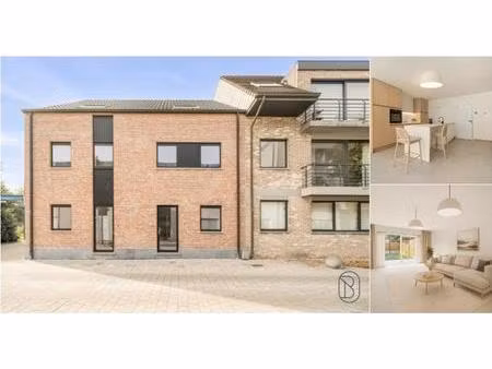 maison à vendre à ververijstraat 6 deerlijk (rbv01918)