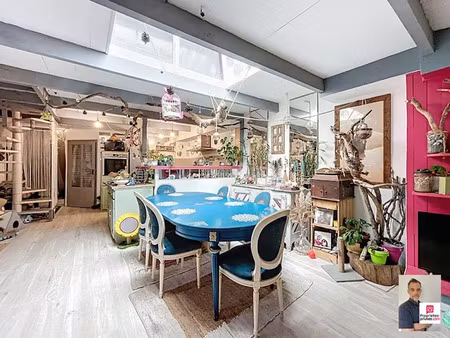 vente appartement 3 pièces 70 m² à tourves (83170)  122 000 €