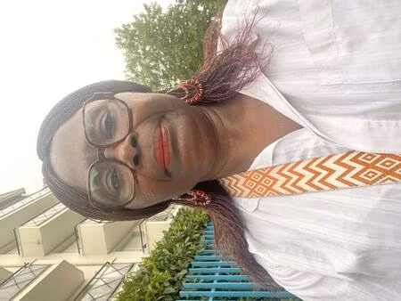 location appartement 3 pièces 60 m² à dugny (93440)