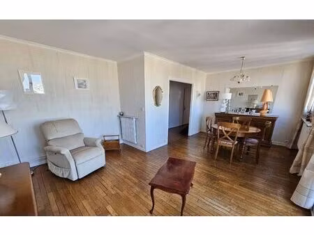 location appartement 3 pièces 65 m² à joinville-le-pont (94340)