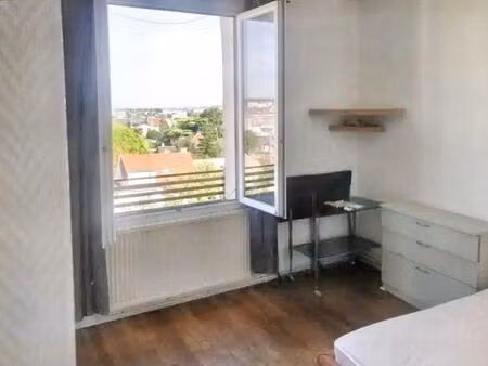 location appartement 1 pièce 16 m² à le perreux-sur-marne (94170)