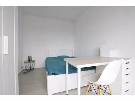 location appartement 4 pièces 72 m² à saint-étienne-du-rouvray (76800)