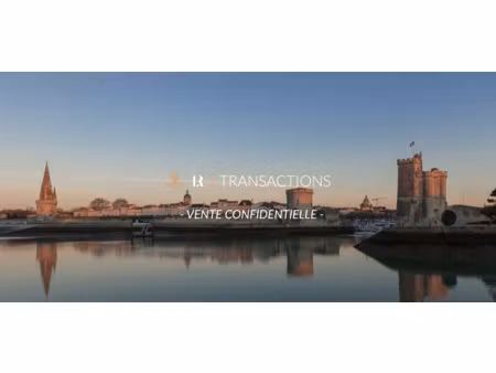 la genette - maison de caractère - jardin sud - garage et dépendances