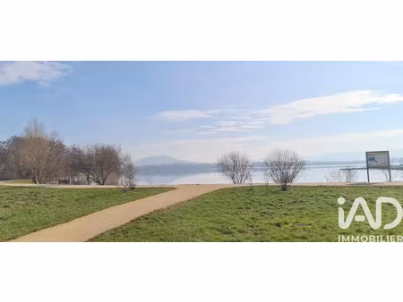 vente terrain 1201 m² vaivre-et-montoille (70000)