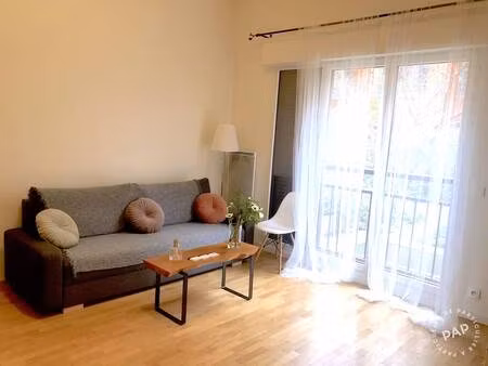 bourg-la-reine (92340)