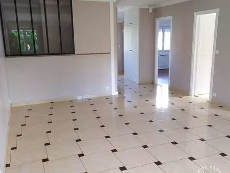 choisy-le-roi (94600)