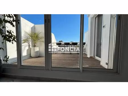 port camargue marina p4 tout refaite