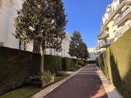 le plessis-robinson (92350)