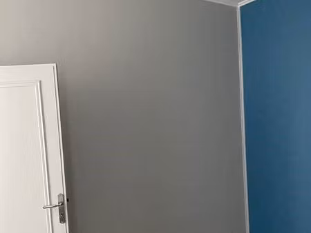 location appartement 3 pièces 60 m² à paris 9 (75009)