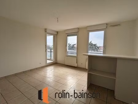 le clair jardin -bat a