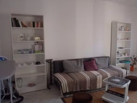 location appartement 1 pièce 11 m² à vitry-sur-seine (94400)