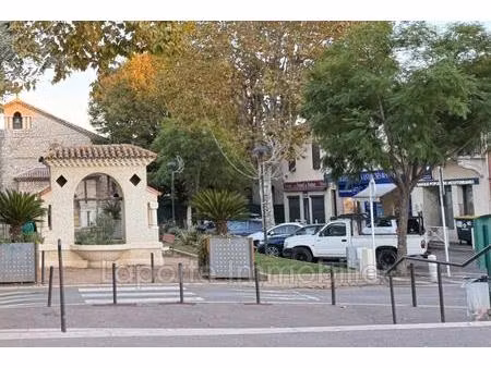 professionnel entrepôt