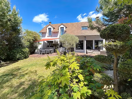 maison t5 cagnes-sur-mer à vendre