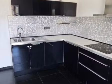 location maison 5 pièces 89 m² à gagny (93220)