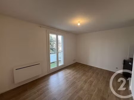 appartement studio à vendre - 1 pièce - 23 97 m2 - castanet tolosan - 31 - midi-pyrenees