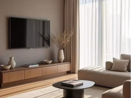 vente appartement 2 pièces 34 m² à frejus (83600)  207 997 €