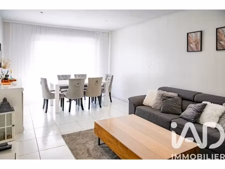 vente immeuble 200 m²