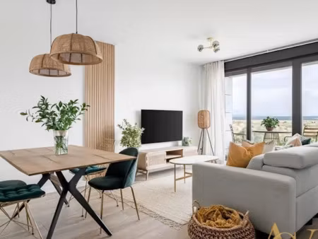 vente appartement 3 pièces 65 m² à la seyne-sur-mer (83500)  226 808 €