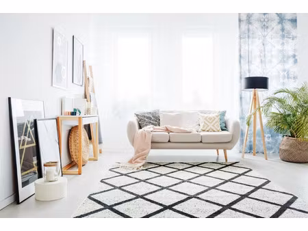 vente appartement 30 m² à le plessis-robinson (92350)  202 000 €