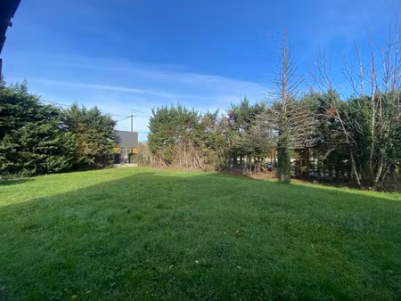 vente terrain 800 m² tassin-la-demi-lune (69160)