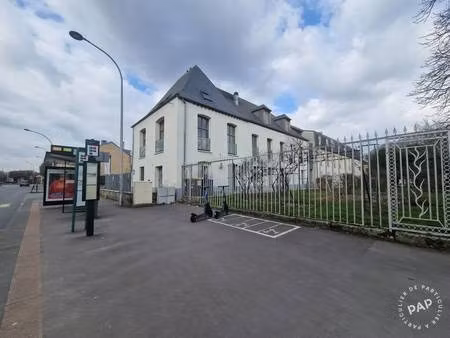 évry-courcouronnes (91)