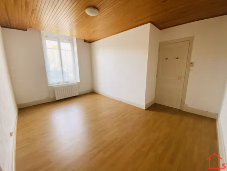 appartement - dieulouard