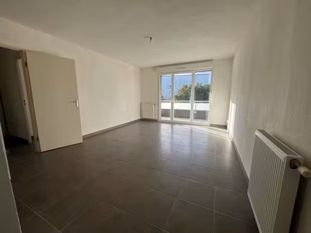 vente appartement 2 pièces 42 m² à artigues-près-bordeaux (33370)  145 800 €