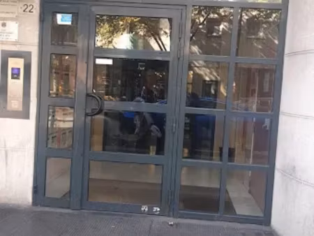 vente appartement 2 pièces 58.15 m² à bondy (93140)  195 000 €