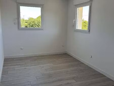 location maison à avernes-sous-exmes (61310) : à louer / 138m² avernes-sous-exmes