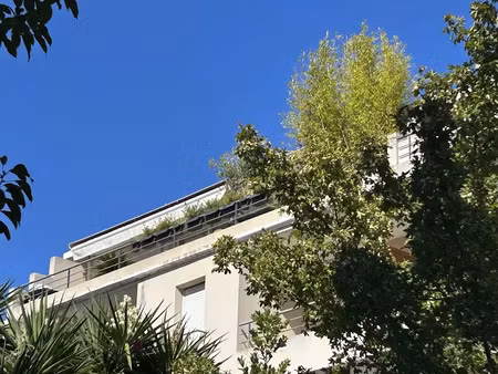vente appartement 2 pièces 38.41 m² à marseille 9ème (13009)  214 000 €