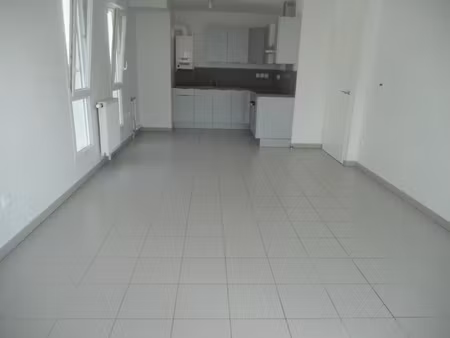 rue marie clemence fouriaux