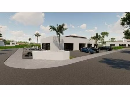 location commerce 70 m² à argelès-sur-mer (66700)