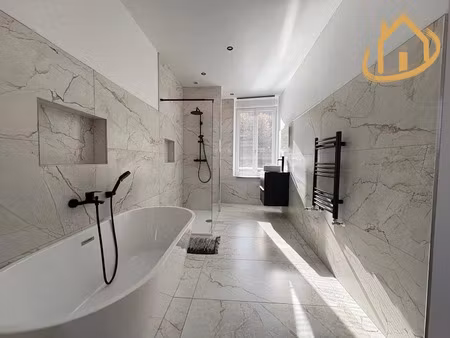 vente maison 5 pièces 112 m² à cusset (03300)  283 000 €