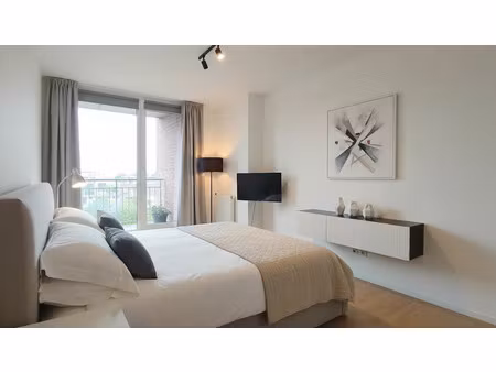 vente appartement 4 pièces 90 m² à villeneuve-d'ascq (59491)  220 000 €