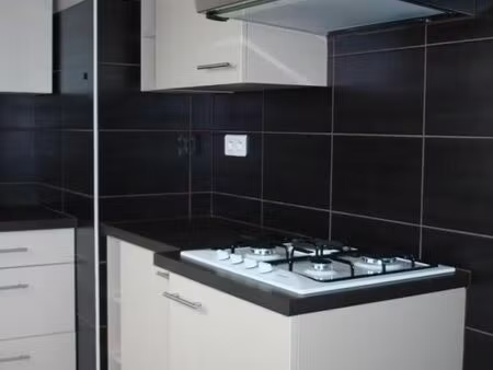 location appartement 1 pièce 33 m² à annemasse (74100)