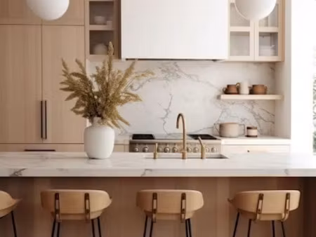 vente appartement 2 pièces 40 m² à la seyne-sur-mer (83500)  254 983 €