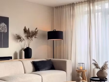 vente appartement 2 pièces 42 m² à vallauris (06220)  255 996 €